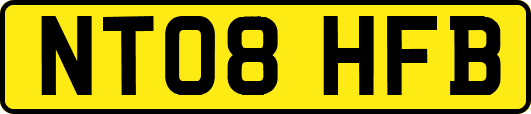 NT08HFB