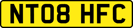 NT08HFC