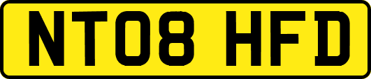 NT08HFD