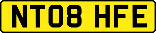 NT08HFE