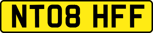 NT08HFF