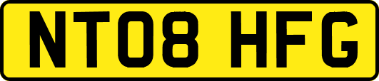 NT08HFG