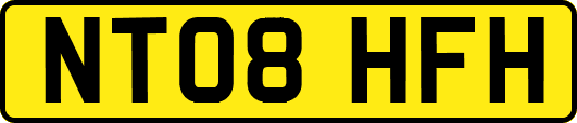 NT08HFH