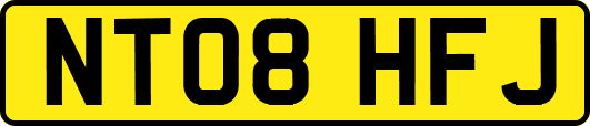 NT08HFJ