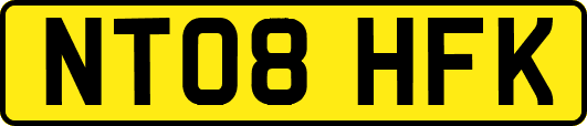 NT08HFK