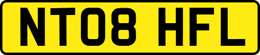 NT08HFL