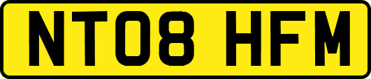 NT08HFM