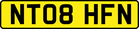 NT08HFN