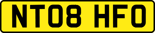 NT08HFO