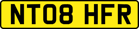 NT08HFR