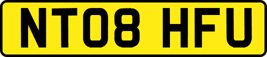 NT08HFU