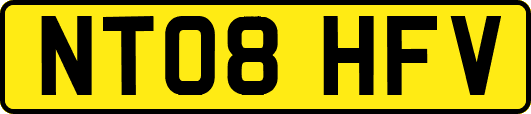 NT08HFV