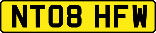 NT08HFW