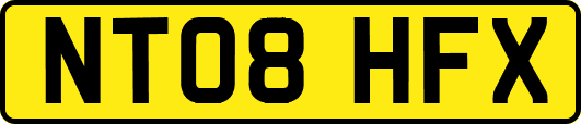 NT08HFX