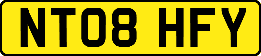 NT08HFY
