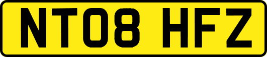 NT08HFZ