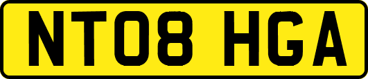 NT08HGA