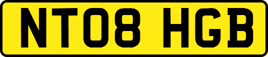 NT08HGB