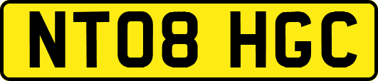 NT08HGC