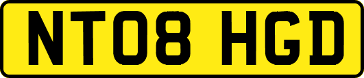 NT08HGD