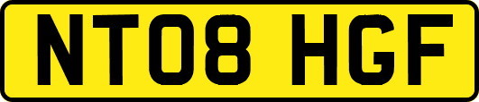NT08HGF