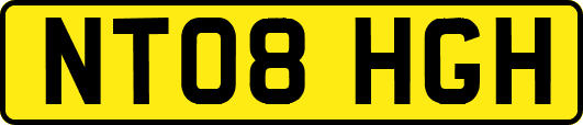 NT08HGH