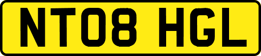 NT08HGL