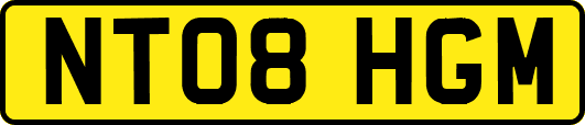 NT08HGM