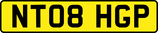 NT08HGP