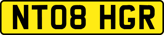 NT08HGR