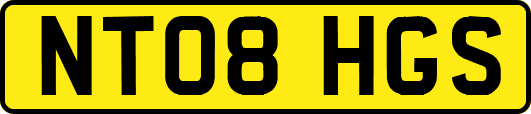 NT08HGS