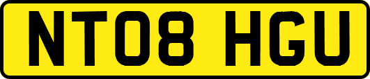 NT08HGU