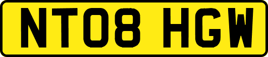 NT08HGW