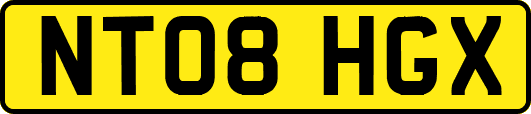 NT08HGX