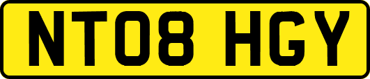 NT08HGY