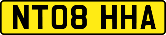 NT08HHA