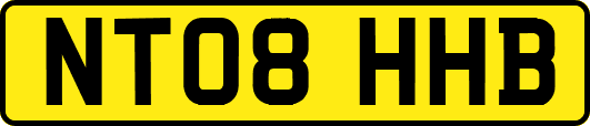 NT08HHB