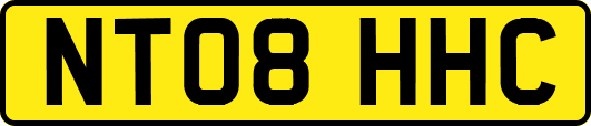 NT08HHC