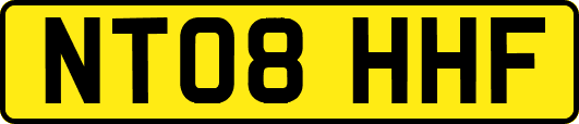 NT08HHF