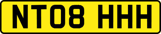 NT08HHH