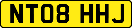 NT08HHJ