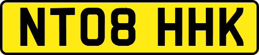 NT08HHK
