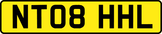 NT08HHL