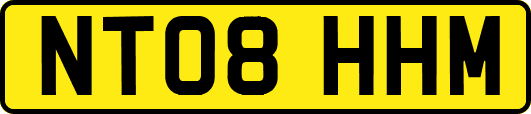 NT08HHM