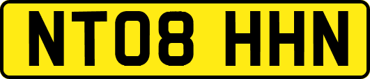 NT08HHN