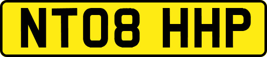NT08HHP