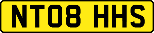 NT08HHS