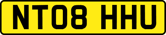 NT08HHU
