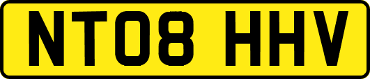 NT08HHV