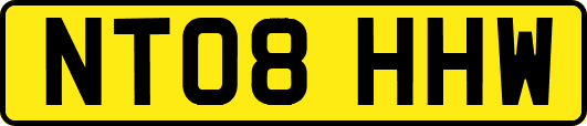NT08HHW